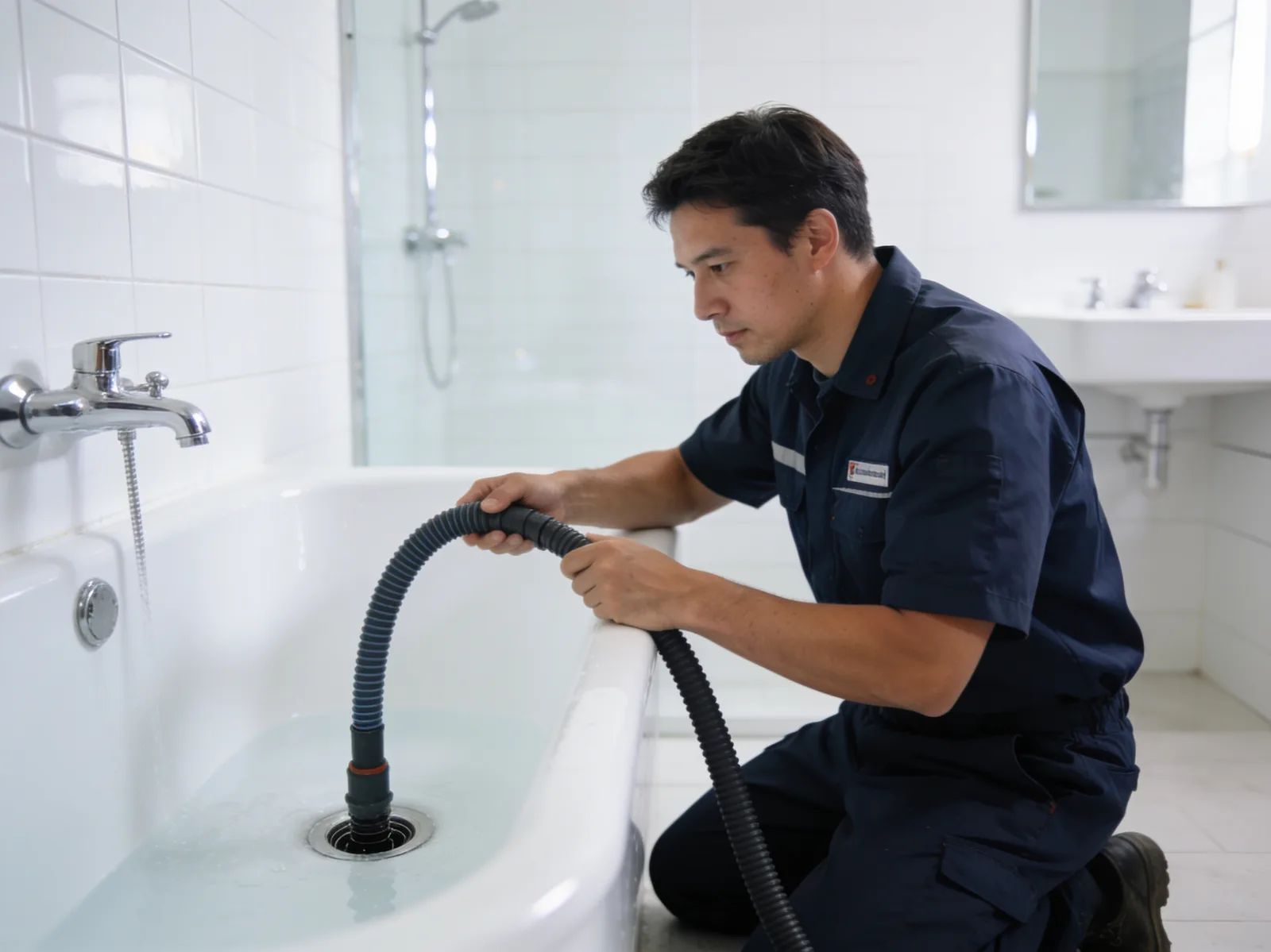 Emergency Plumber Deltona, FL FAQs